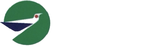 E共済株式会社