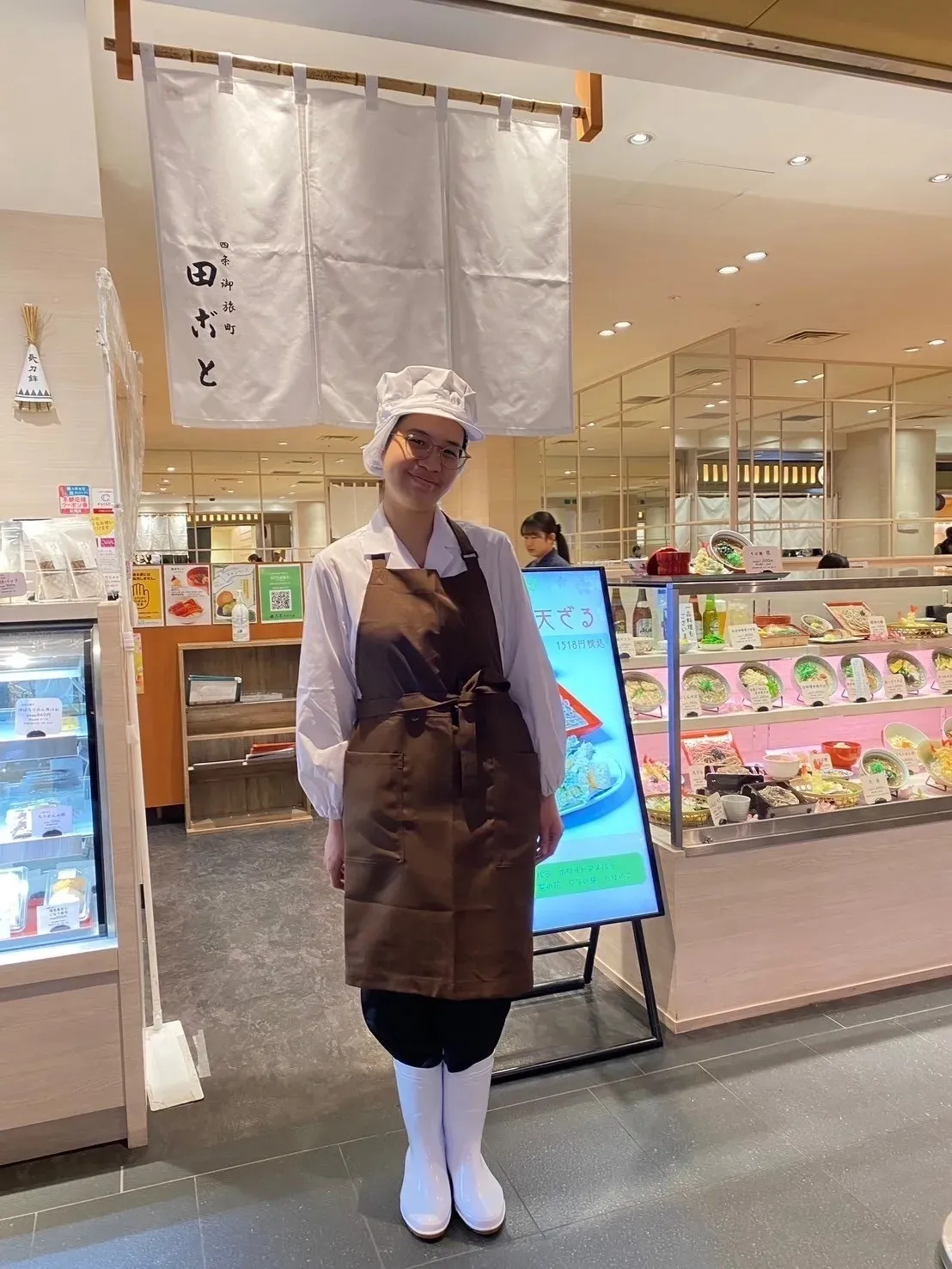04 ㈱田ごと 様