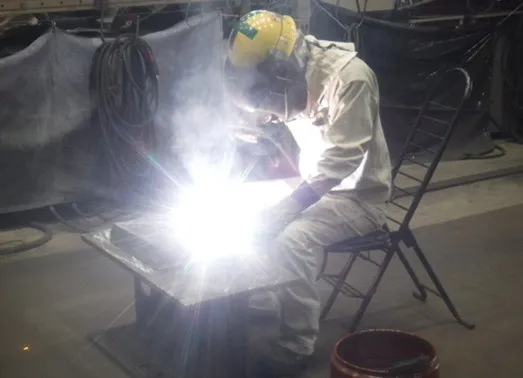 30  フジコー山陽工場 　様