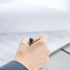 在留資格