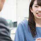 特定技能外国人雇用