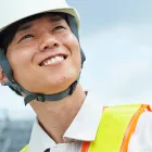 技能実習