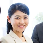 東京の外国人人材紹介
