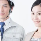 当社の想い