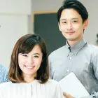 当社の想い・特徴
